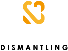 確かな技術で安心・安全な解体工事をご提供します。