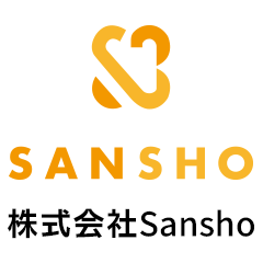 ホームページを開設しました。